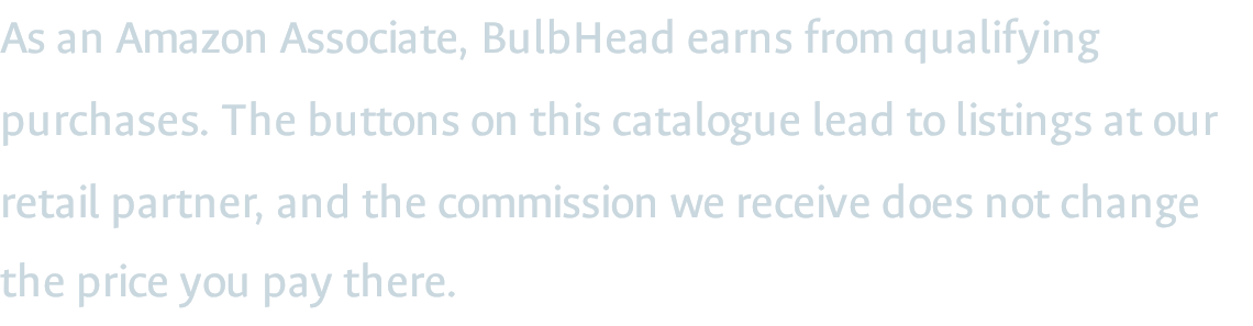 A note on how this site pays for itself